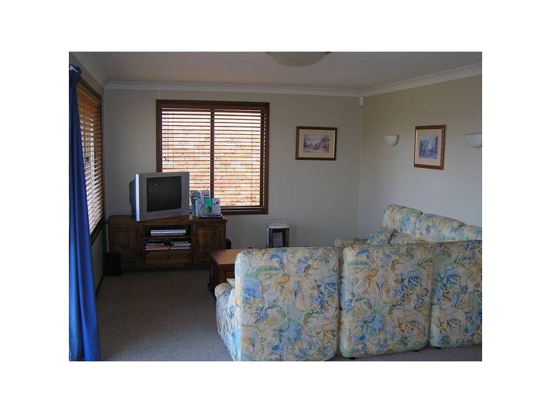 22 Glenholme Way, Culburra Beach NSW 2540