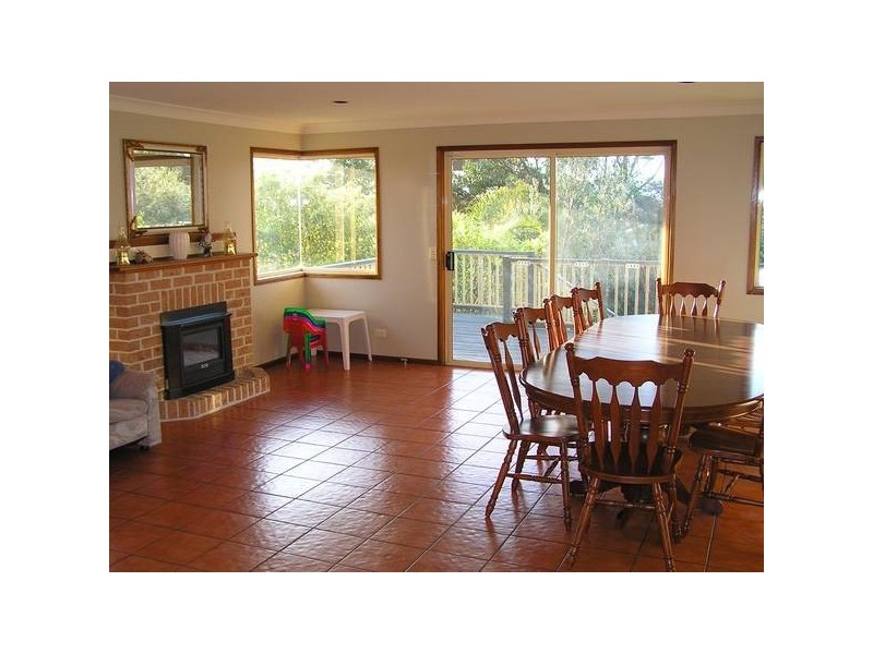 22 Glenholme Way, Culburra Beach NSW 2540