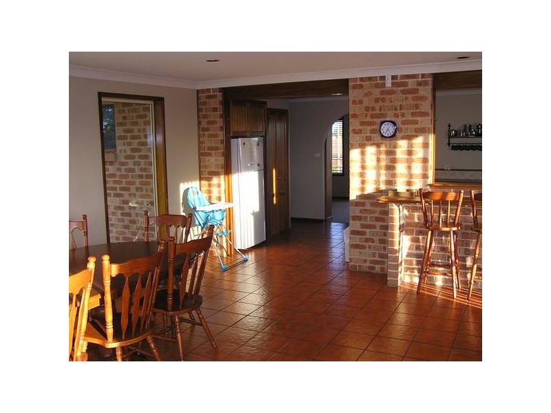 22 Glenholme Way, Culburra Beach NSW 2540