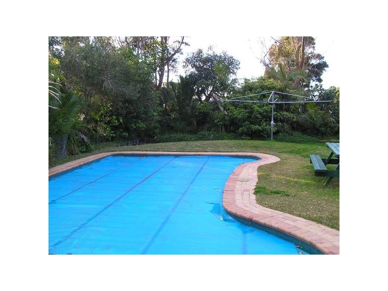 22 Glenholme Way, Culburra Beach NSW 2540