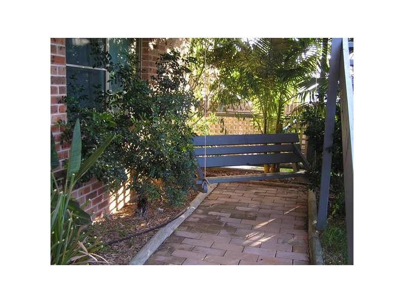 22 Glenholme Way, Culburra Beach NSW 2540