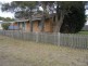 Culburra Beach NSW 2540
