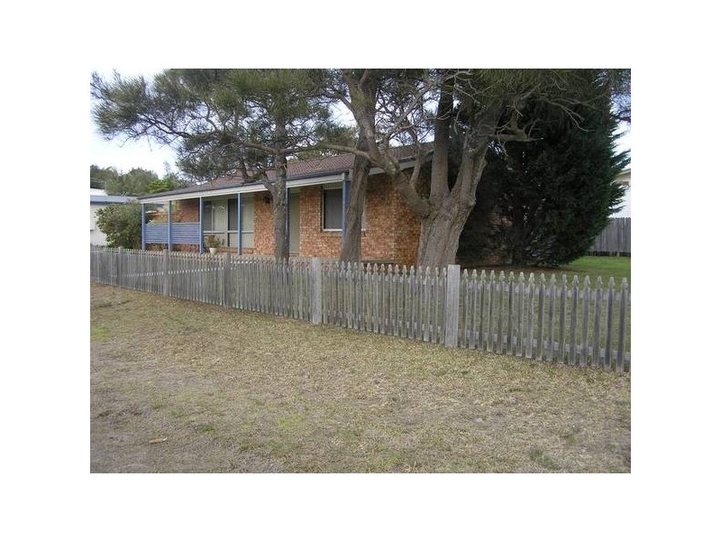 Culburra Beach NSW 2540
