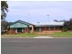 Lot 10,  Gowlland Crescent, Callala Bay NSW 2540