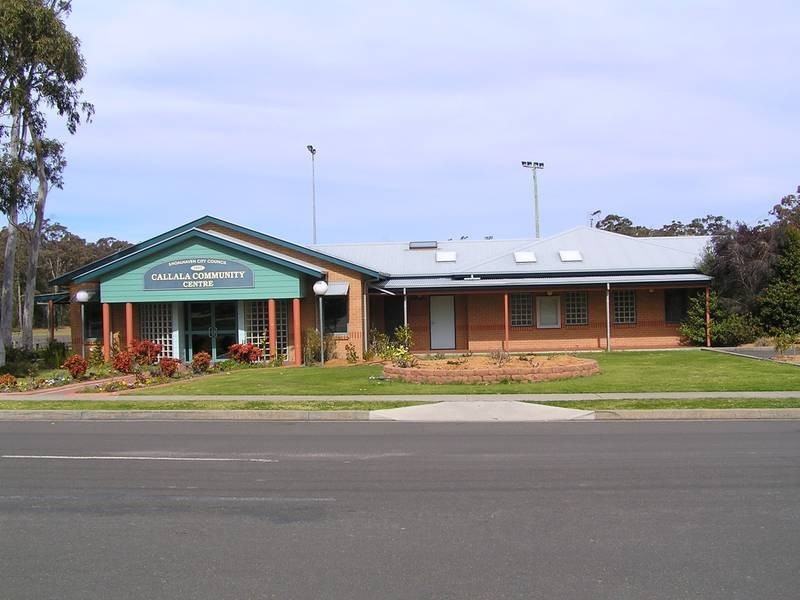 Lot 10,  Gowlland Crescent, Callala Bay NSW 2540