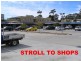 Lot 10,  Gowlland Crescent, Callala Bay NSW 2540
