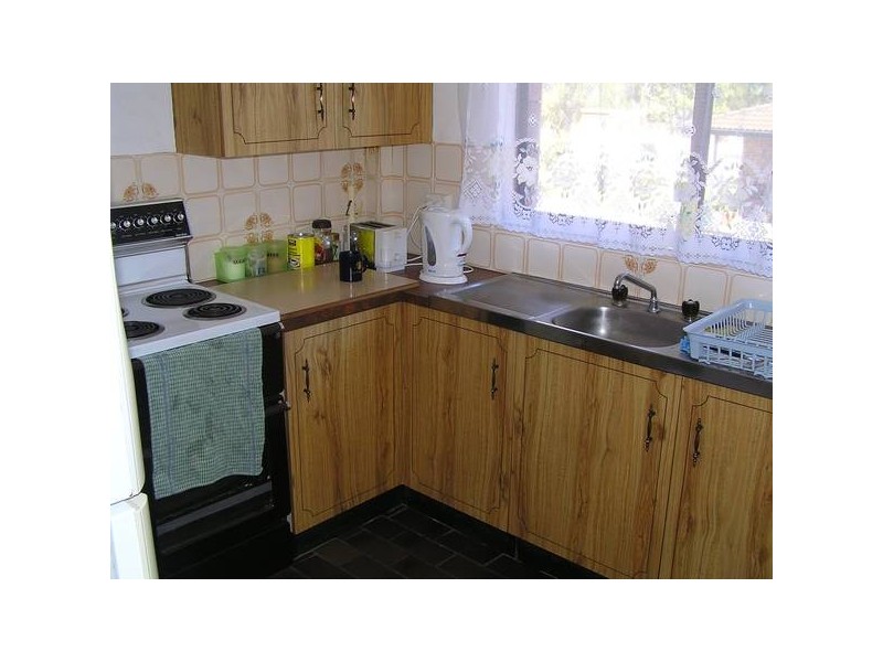 3/182 Prince Edward Avenue, Culburra Beach NSW 2540