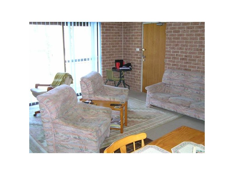 3/182 Prince Edward Avenue, Culburra Beach NSW 2540