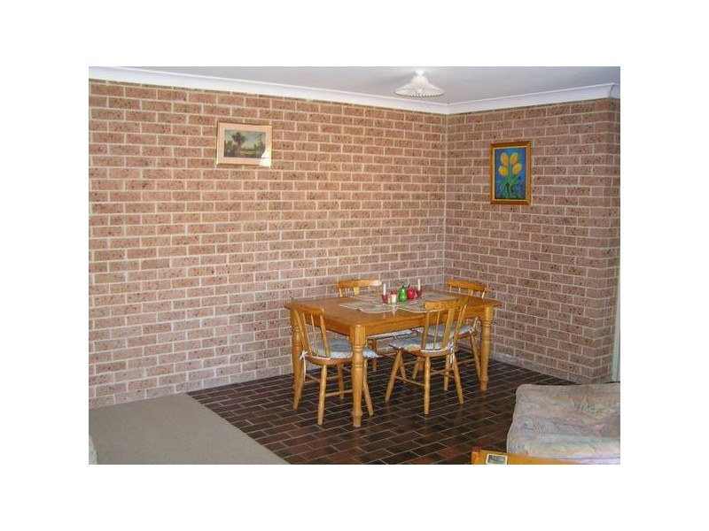 3/182 Prince Edward Avenue, Culburra Beach NSW 2540