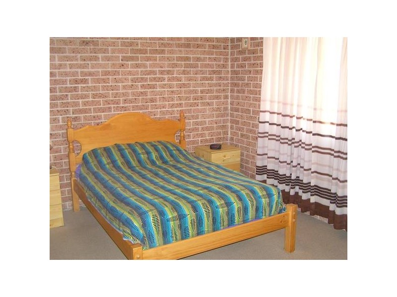 3/182 Prince Edward Avenue, Culburra Beach NSW 2540