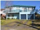 45 Carlton Crescent, Culburra Beach NSW 2540