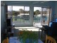 45 Carlton Crescent, Culburra Beach NSW 2540
