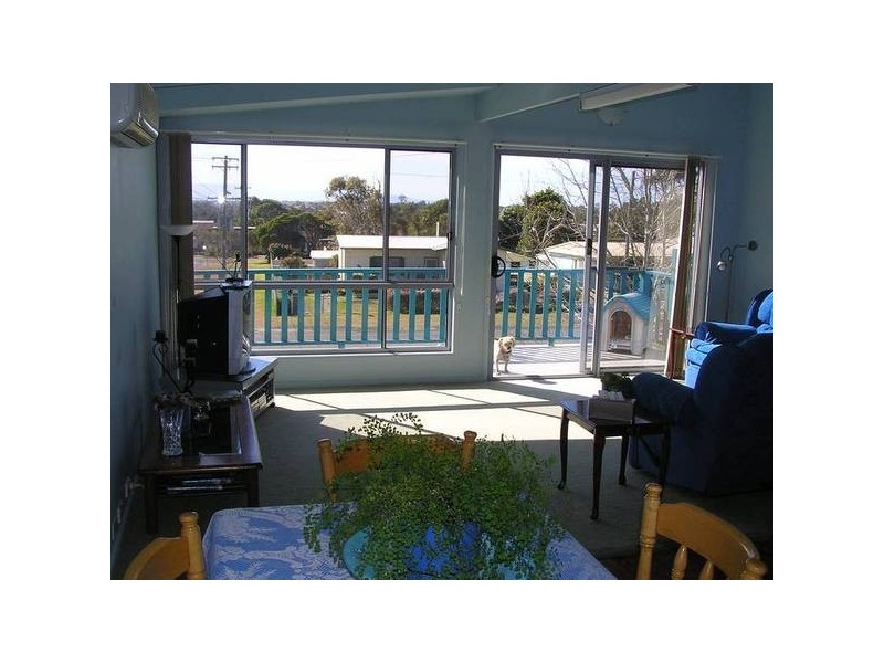 45 Carlton Crescent, Culburra Beach NSW 2540