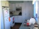 45 Carlton Crescent, Culburra Beach NSW 2540