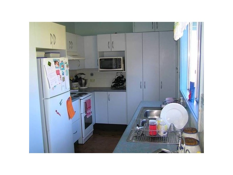 45 Carlton Crescent, Culburra Beach NSW 2540