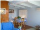 45 Carlton Crescent, Culburra Beach NSW 2540