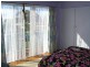 45 Carlton Crescent, Culburra Beach NSW 2540