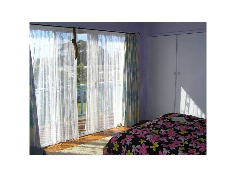 45 Carlton Crescent, Culburra Beach NSW 2540