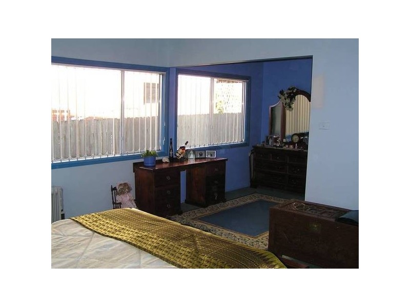45 Carlton Crescent, Culburra Beach NSW 2540