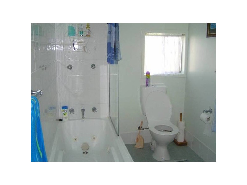 45 Carlton Crescent, Culburra Beach NSW 2540