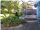 45 Carlton Crescent, Culburra Beach NSW 2540