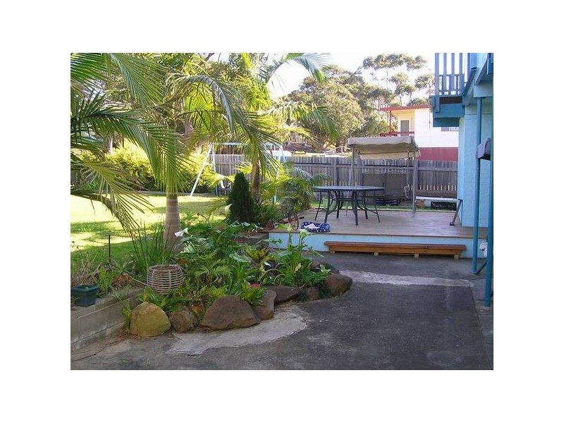 45 Carlton Crescent, Culburra Beach NSW 2540