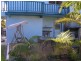 45 Carlton Crescent, Culburra Beach NSW 2540