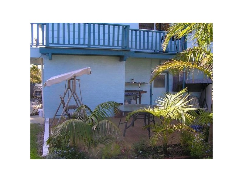 45 Carlton Crescent, Culburra Beach NSW 2540