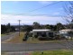 45 Carlton Crescent, Culburra Beach NSW 2540