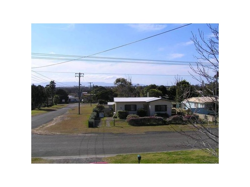 45 Carlton Crescent, Culburra Beach NSW 2540