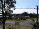 45 Carlton Crescent, Culburra Beach NSW 2540