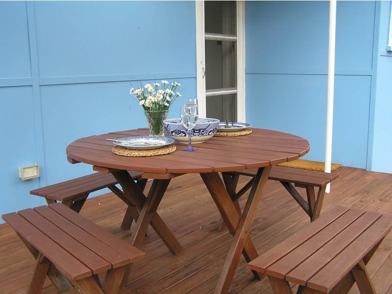 90 Queen Mary Street, Callala Beach NSW 2540