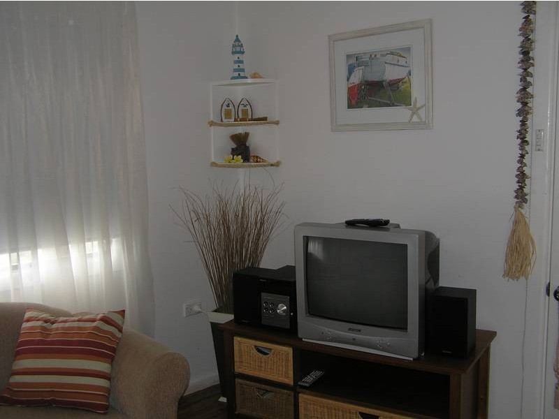 90 Queen Mary Street, Callala Beach NSW 2540