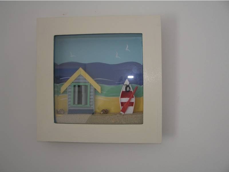 90 Queen Mary Street, Callala Beach NSW 2540