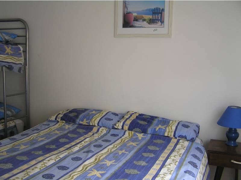 90 Queen Mary Street, Callala Beach NSW 2540