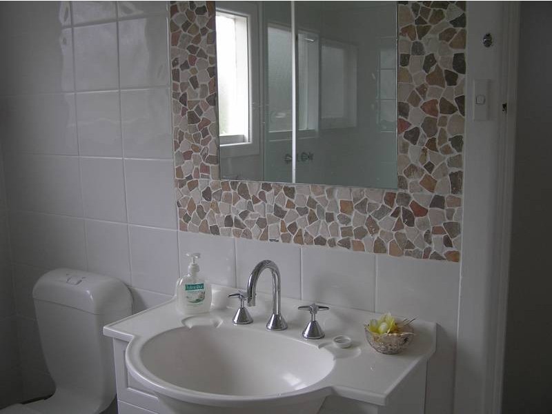 90 Queen Mary Street, Callala Beach NSW 2540