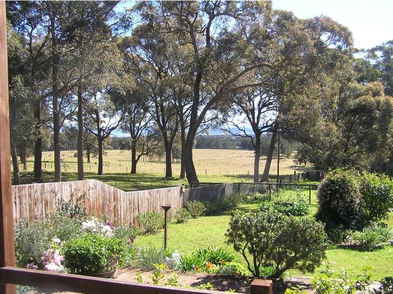 555 Culburra Road, Pyree NSW 2540