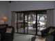 555 Culburra Road, Pyree NSW 2540