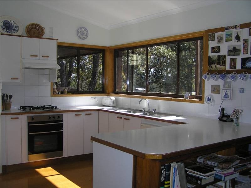 555 Culburra Road, Pyree NSW 2540