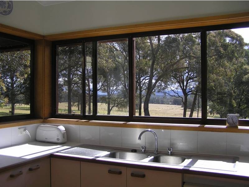 555 Culburra Road, Pyree NSW 2540