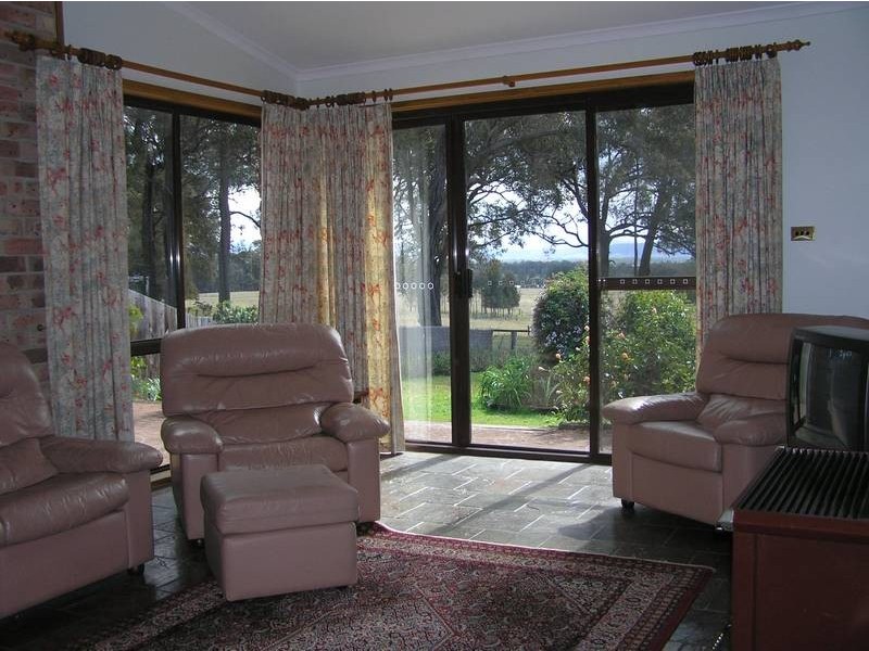 555 Culburra Road, Pyree NSW 2540