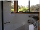 555 Culburra Road, Pyree NSW 2540
