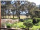 555 Culburra Road, Culburra Beach NSW 2540