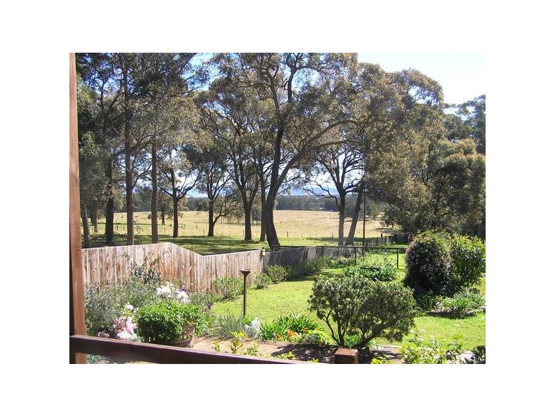 555 Culburra Road, Culburra Beach NSW 2540