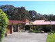 555 Culburra Road, Culburra Beach NSW 2540