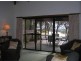 555 Culburra Road, Culburra Beach NSW 2540