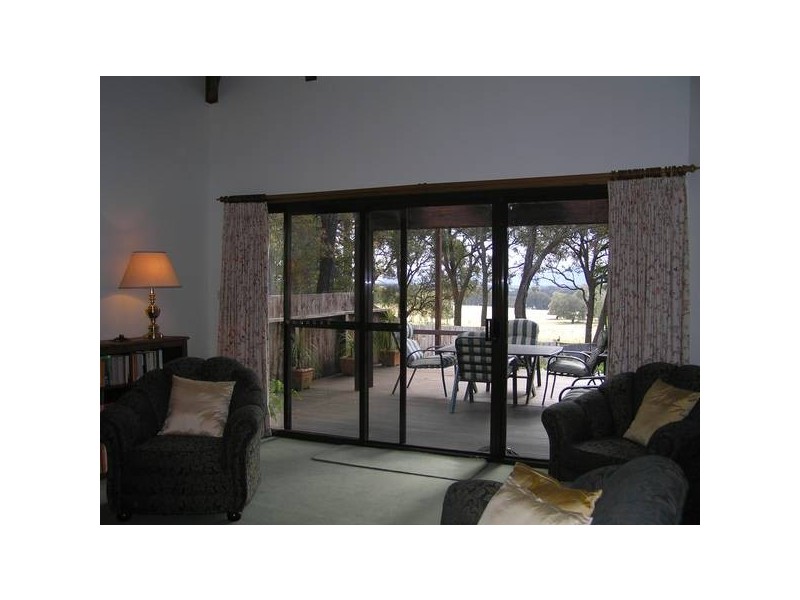 555 Culburra Road, Culburra Beach NSW 2540