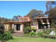 555 Culburra Road, Culburra Beach NSW 2540