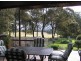555 Culburra Road, Culburra Beach NSW 2540