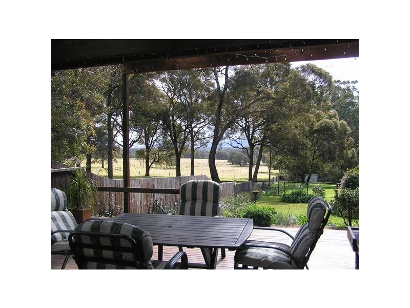 555 Culburra Road, Culburra Beach NSW 2540